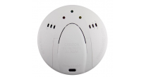 Pyronix Enforcer CO-WE Two Way Wireless Carbon Monoxide Detector